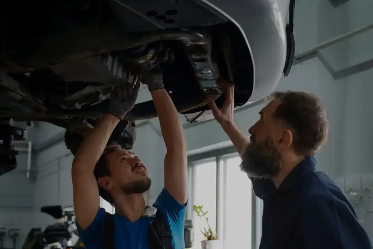 Geometria kół Warszawa – Żórawski Automechanika Warszawa